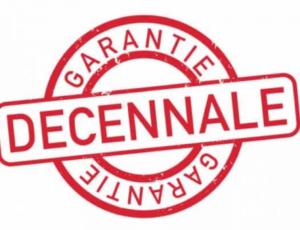 Garantie décennale Top Toiture à Fréjus